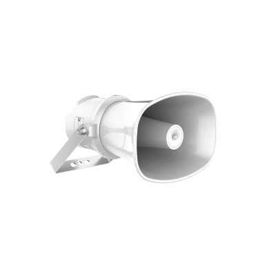 iFlow F-NA-307TE(В)