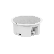 iFlow F-NA-206BE