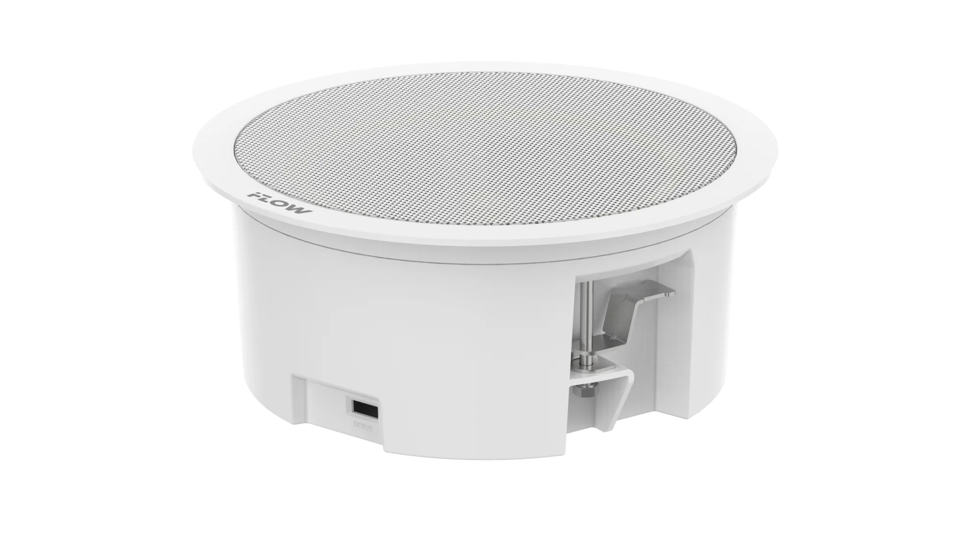 iFlow F-NA-203S