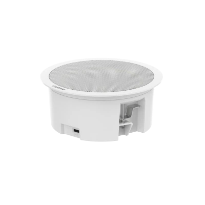 iFlow F-NA-203S