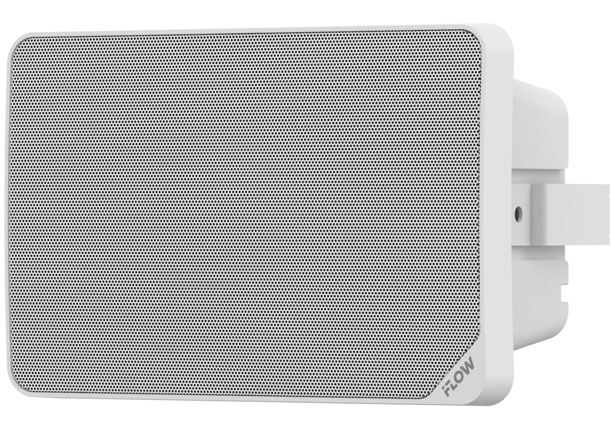 iFlow F-NA-120RS iFlow F-NA-120RS