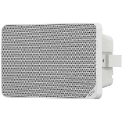 iFlow F-NA-120RS iFlow F-NA-120RS