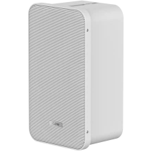 iFlow F-AA-420V
