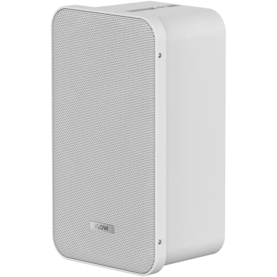 iFlow F-AA-420V