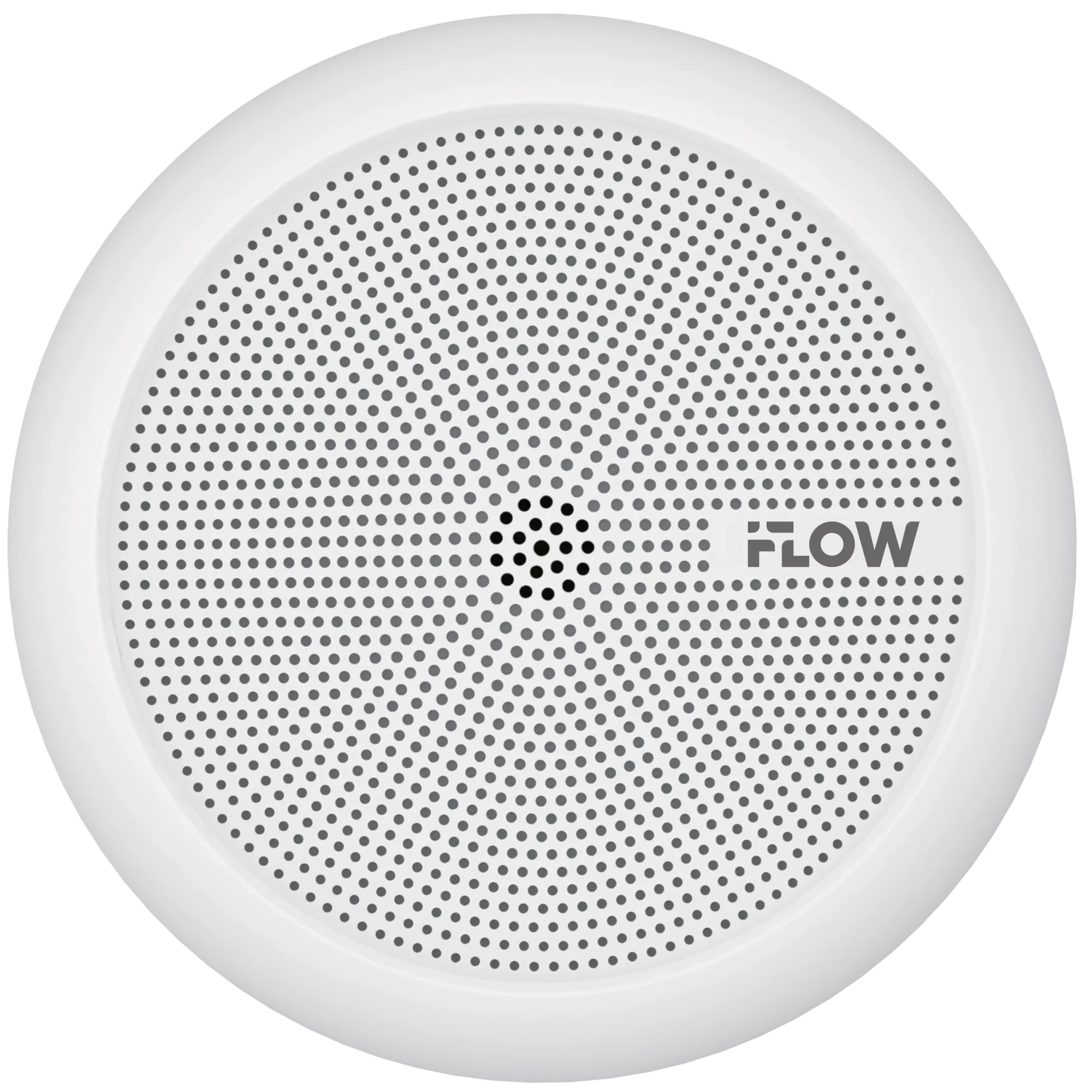 iFlow F-FP-2061 iFlow F-FP-2061