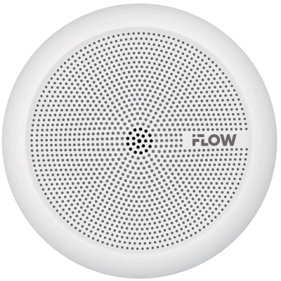 iFlow F-FP-2061