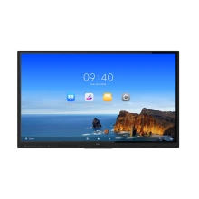 iFlow F-DI-L75RA