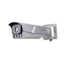 iFlow F-TA-M21-GI1/0832