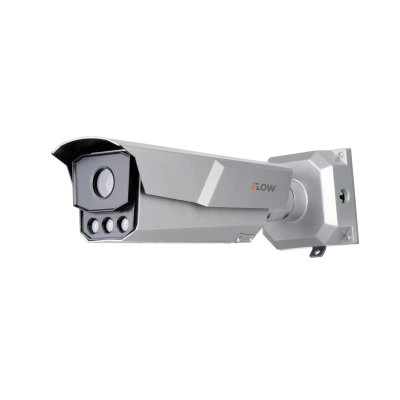 iFlow F-TA-M21-GI1/0832 iFlow F-TA-M21-GI1/0832