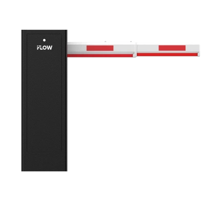 iFlow F-EB-VB0-R2.5-4.5AT