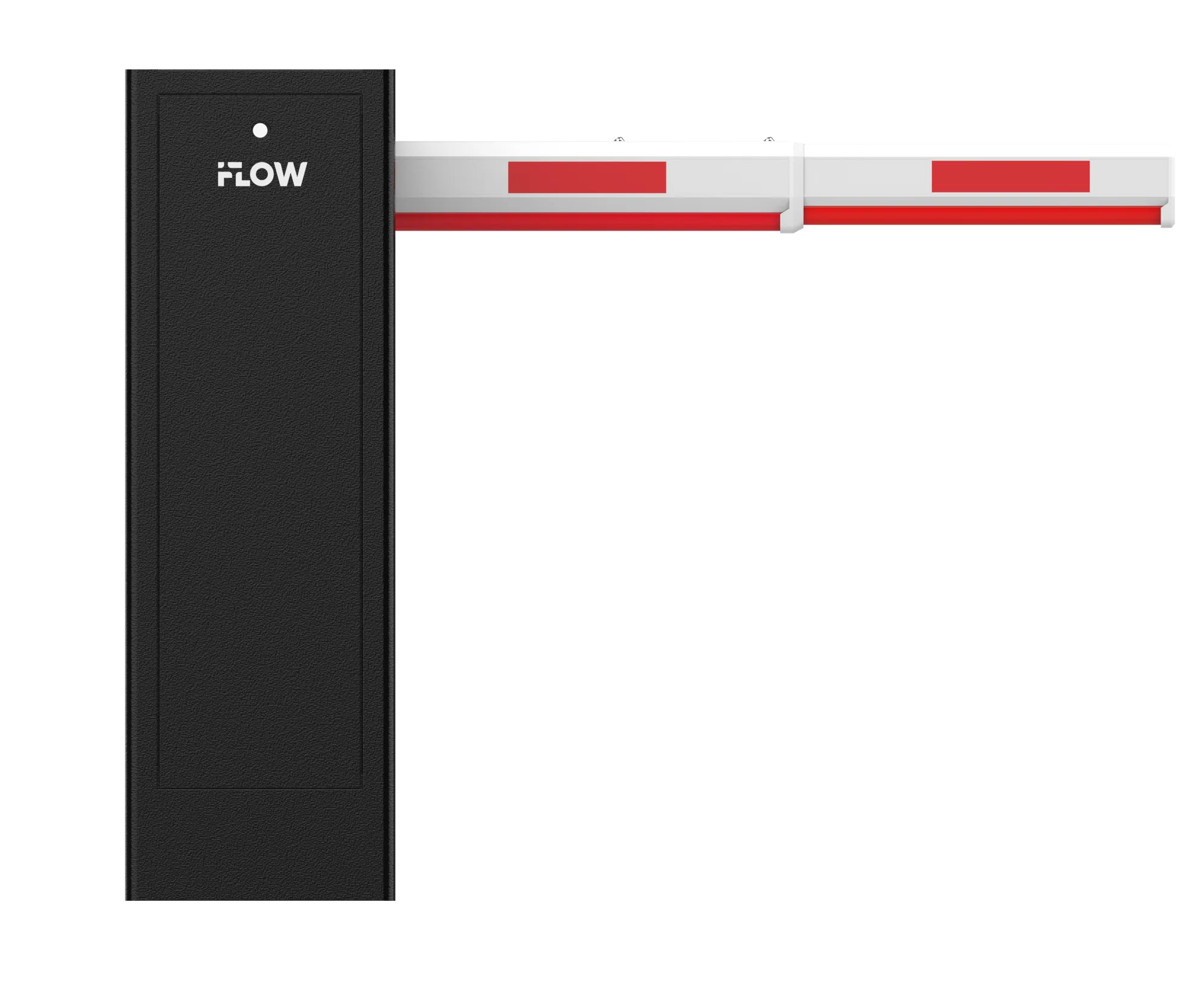 iFlow F-EB-VB0-L3 iFlow F-EB-VB0-L3