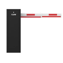iFlow F-EB-VB0-L3A