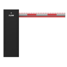 iFlow F-EB-VB0-R/A4