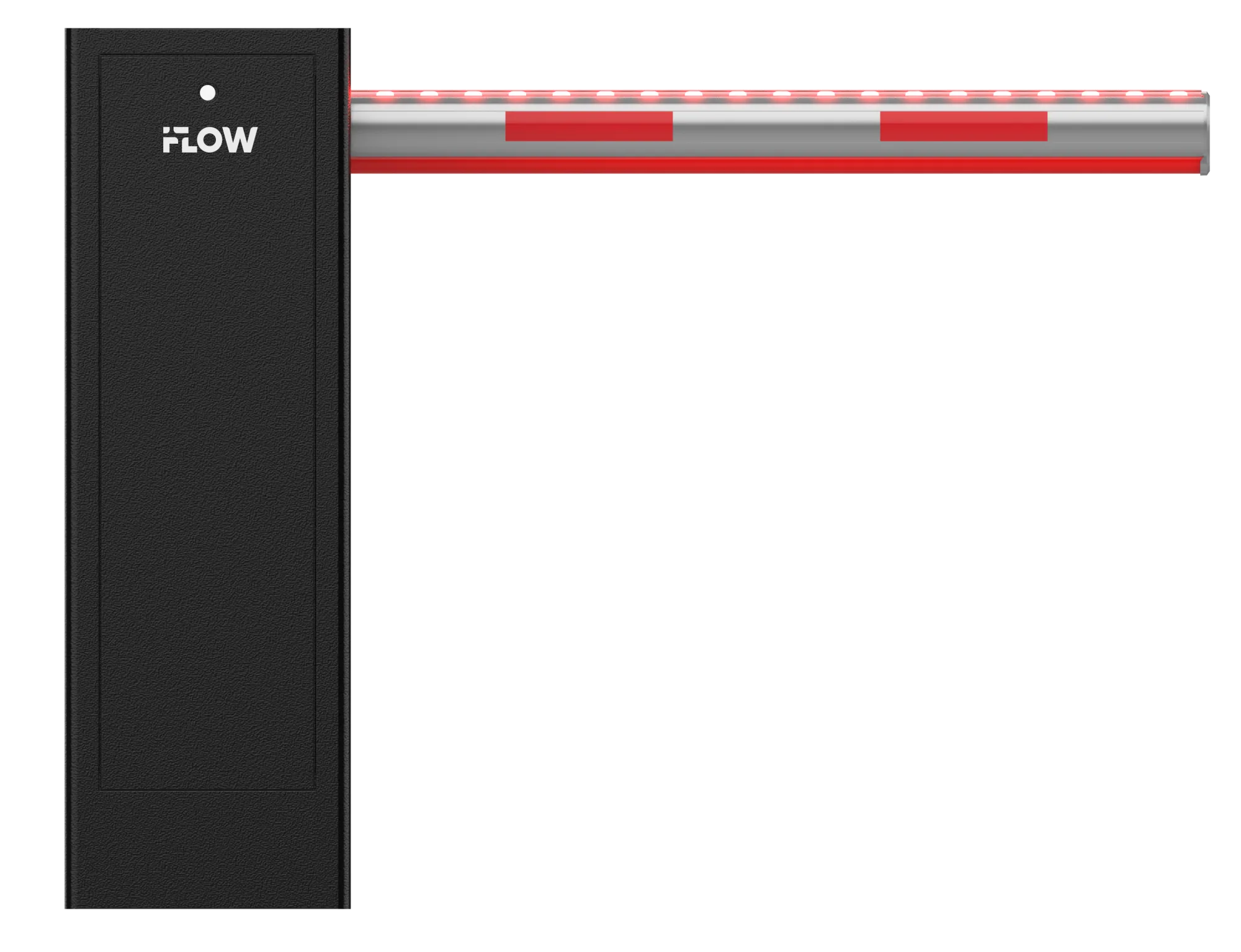 iFlow F-EB-VB0-L/A3 iFlow F-EB-VB0-L/A3