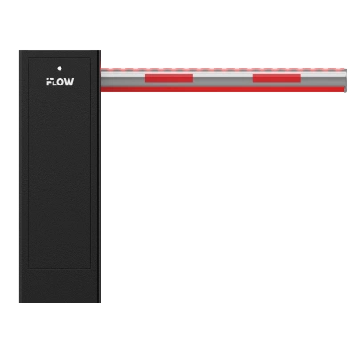 iFlow F-EB-VB0-L/A3