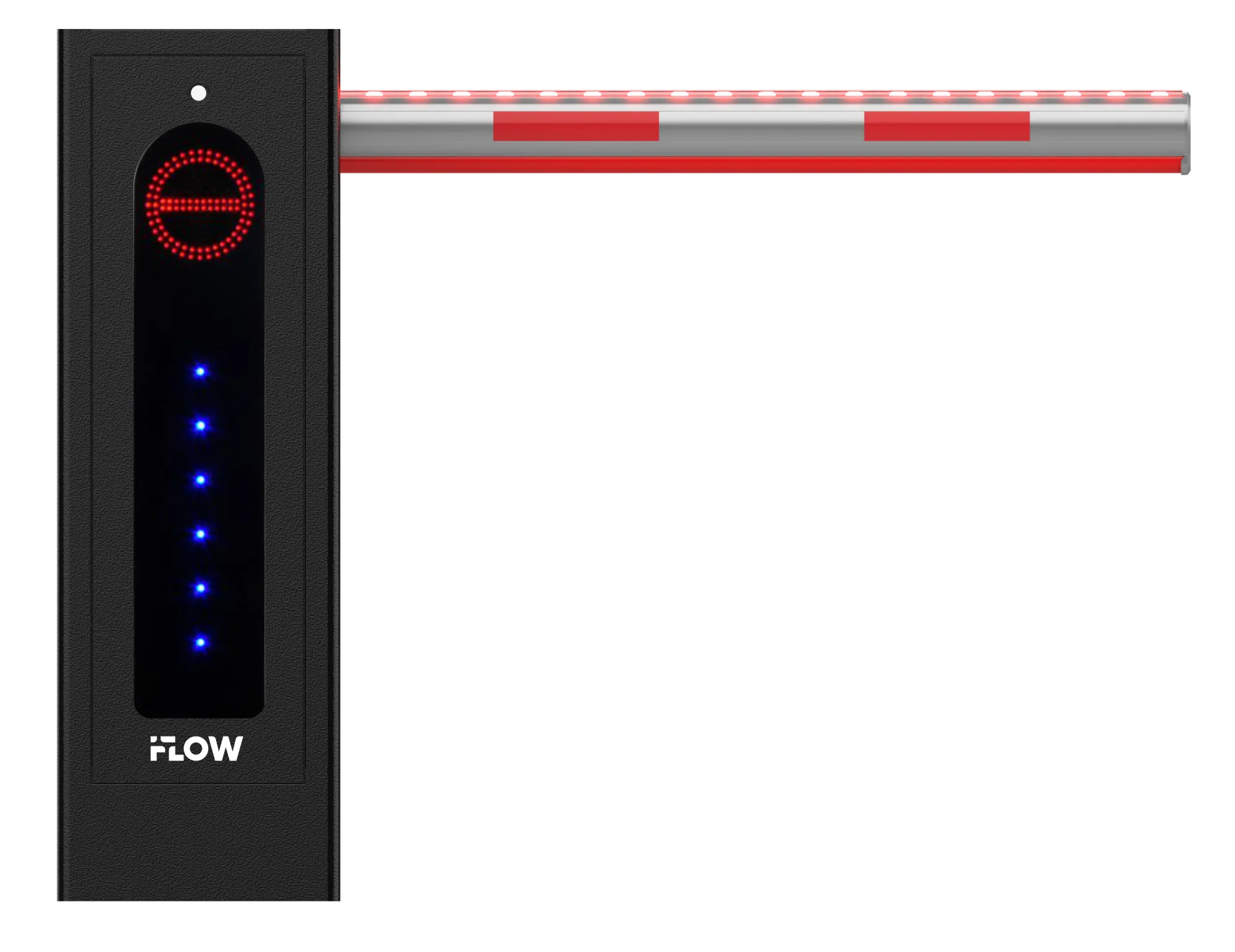 iFlow F-EB-VB0-R/A/B4 iFlow F-EB-VB0-R/A/B4