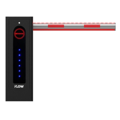 iFlow F-EB-VB0-R/A/B4