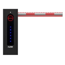 iFlow F-EB-VB0-L/A/B4