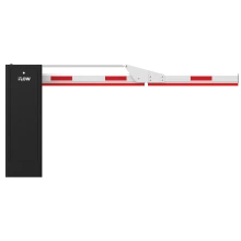 iFlow F-EB-VB1-R2+2