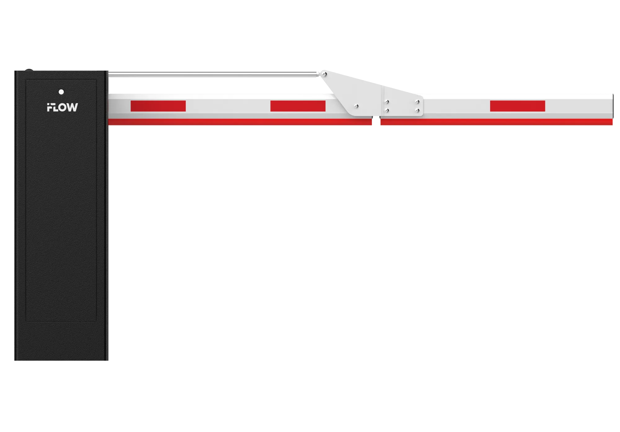 iFlow F-EB-VB1-L2+2