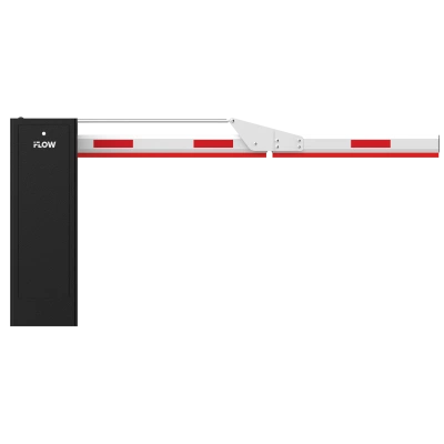 iFlow F-EB-VB1-L2+2