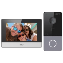 iFlow F-VI-5443I