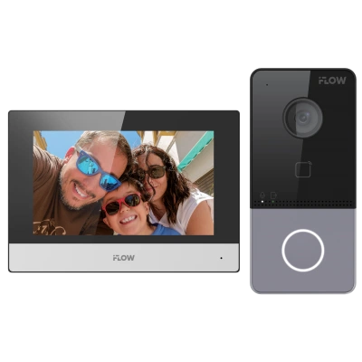 iFlow F-VI-5443I