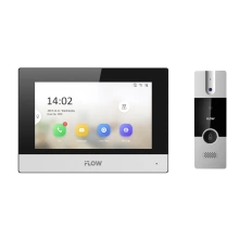 iFlow F-VI-5342H