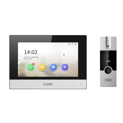 iFlow F-VI-5342H