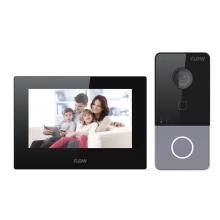 iFlow F-VI-5445I