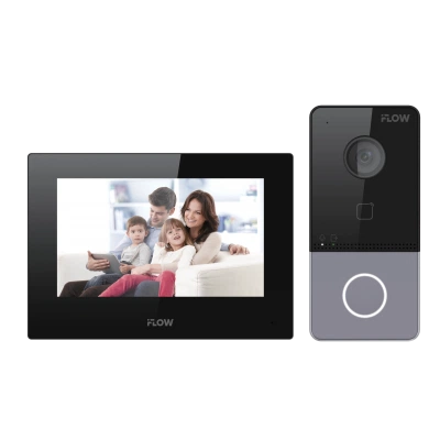 iFlow F-VI-5445I