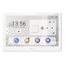 iFlow F-VI-3561IPWE1