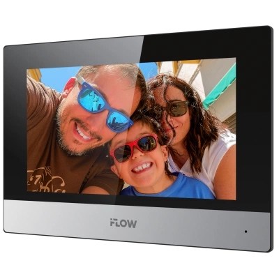 iFlow F-VI-3442HPE1 iFlow F-VI-3442HPE1