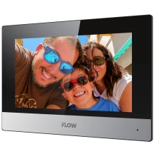 iFlow F-VI-3442HPWE1