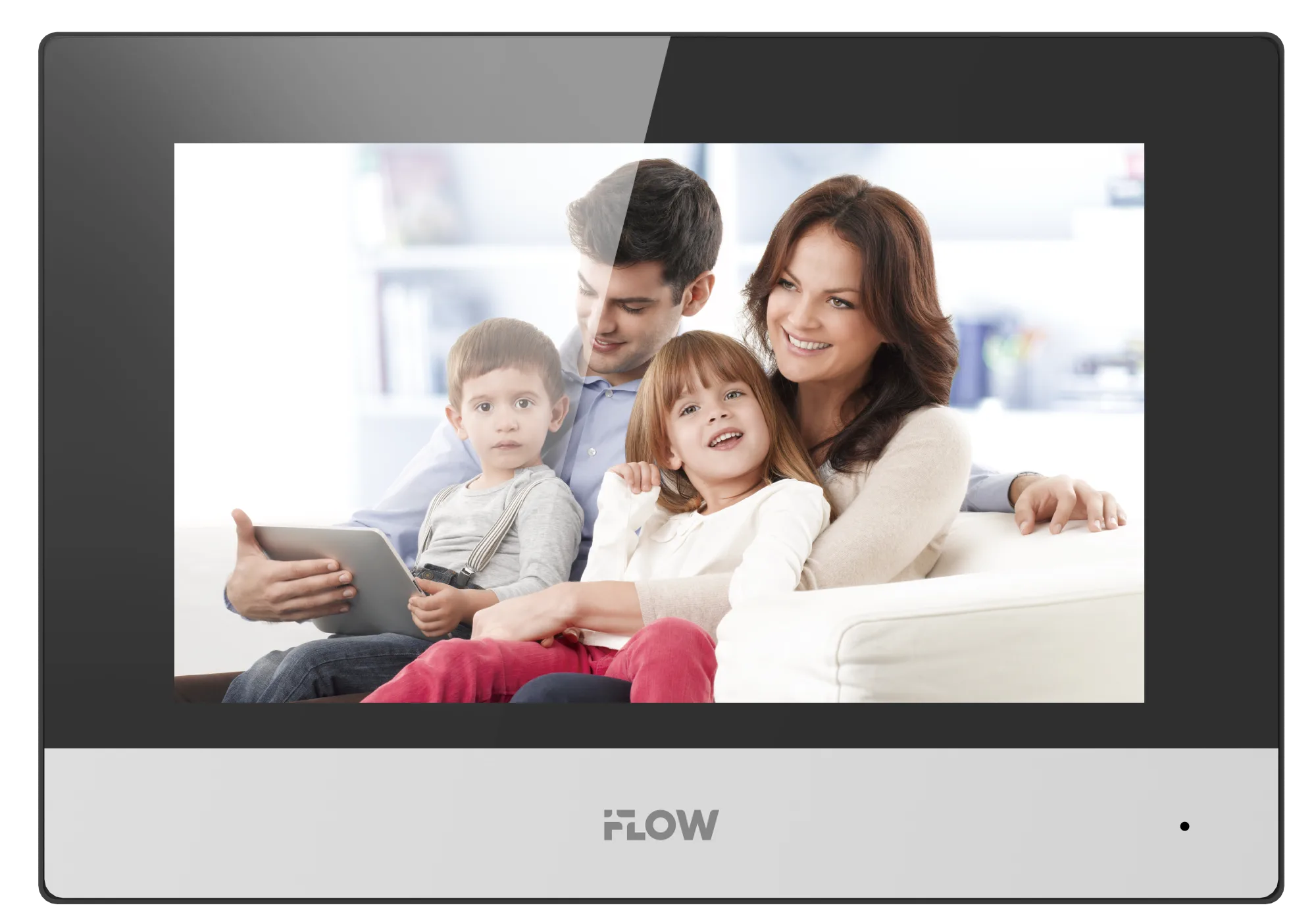 iFlow F-VI-3442IPE1