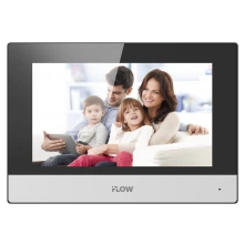 iFlow F-VI-3442IPE1