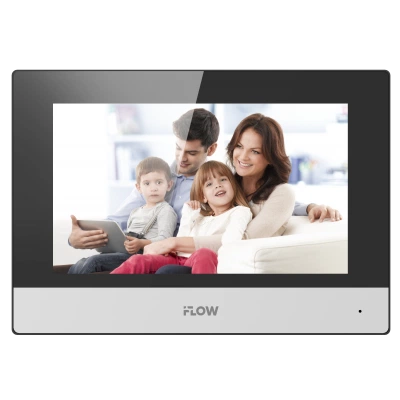 iFlow F-VI-3442IPE1