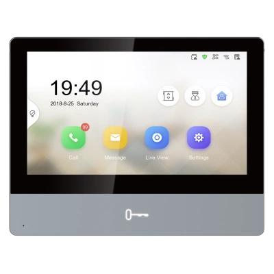iFlow F-VI-3545ISE1