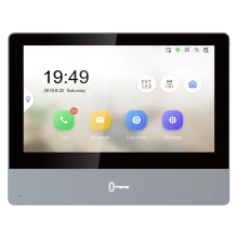 iFlow F-VI-3545ISWE1