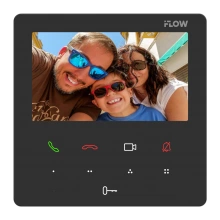 iFlow F-VI-3321IPWE1