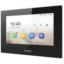 iFlow F-VI-3242IPE1