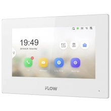 iFlow F-VI-3242IPE1/White