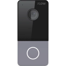 iFlow F-VI-1400IPCE1