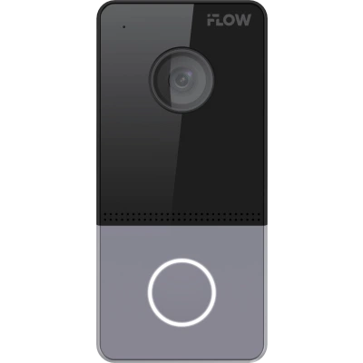 iFlow F-VI-1400IPCE1