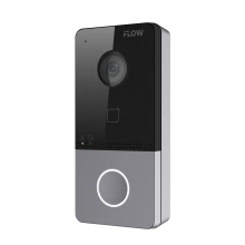 iFlow F-VI-1401IPMCE1