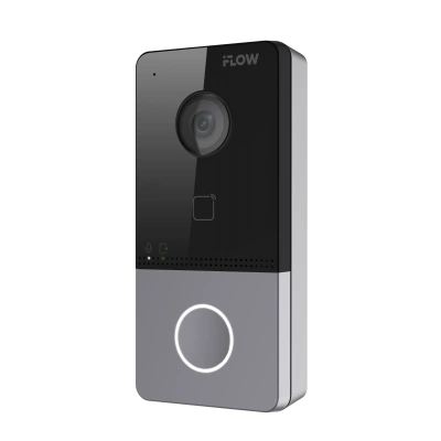 iFlow F-VI-1401IPMCE1 iFlow F-VI-1401IPMCE1