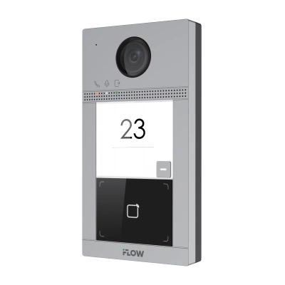 iFlow F-VI-1402ISMCWE1