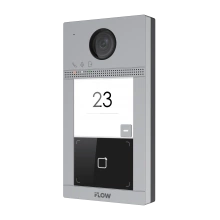 iFlow F-VI-1403ISMCWE1