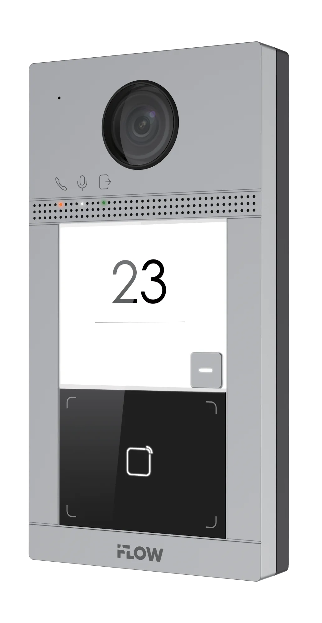 iFlow F-VI-1403ISMCWE1 iFlow F-VI-1403ISMCWE1