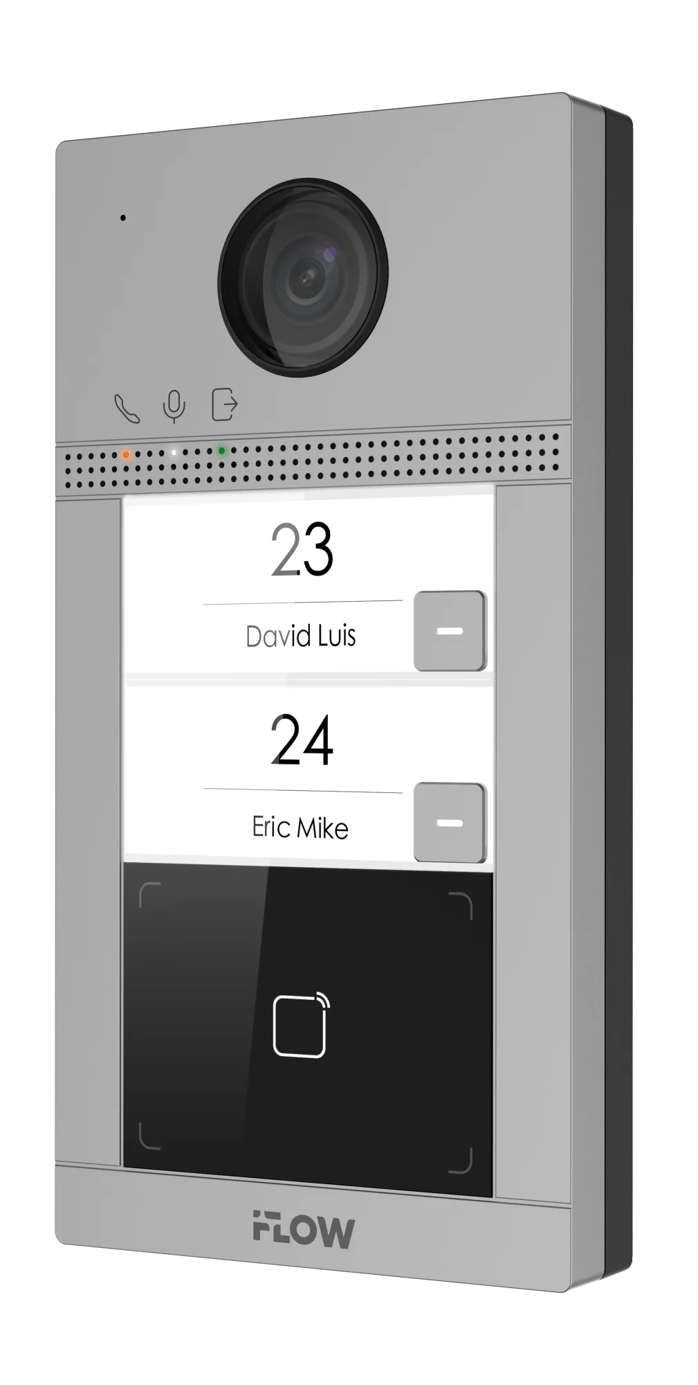iFlow F-VI-1404ISMCWE1